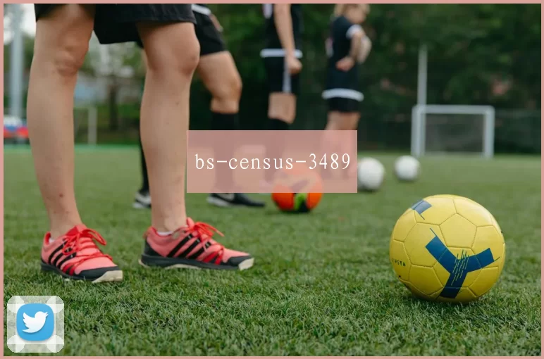bs-census-3489