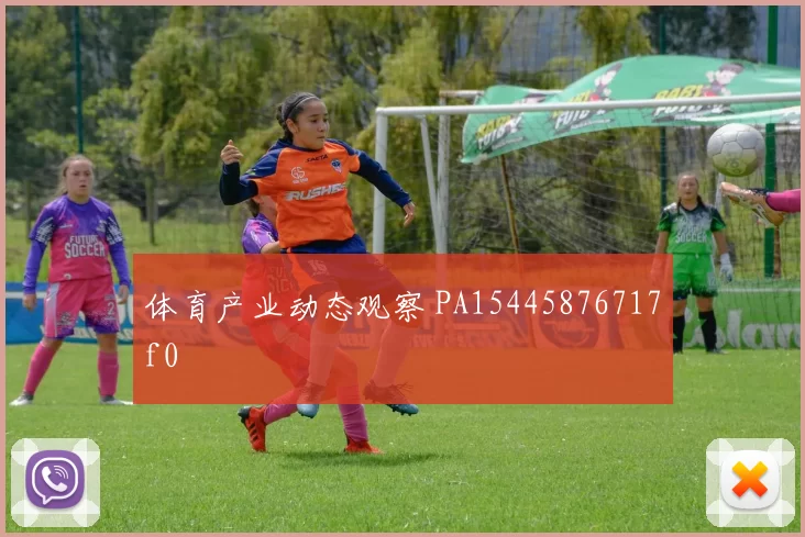 体育产业动态观察 PA15445876717f0
