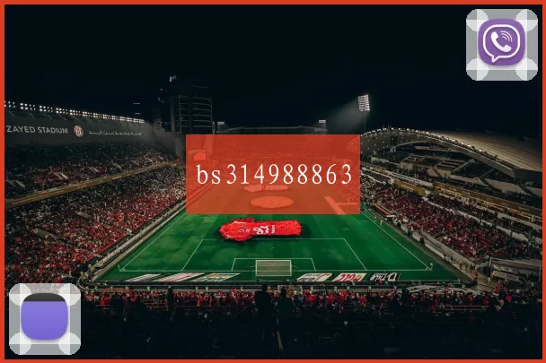 bs314988863