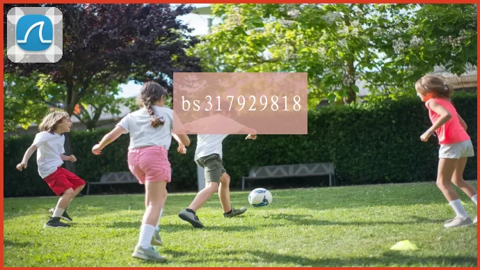 bs317929818