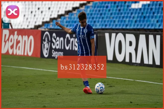 bs312328352