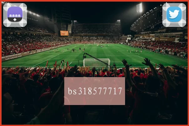 bs318577717
