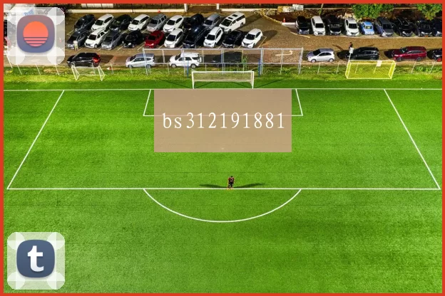 bs312191881