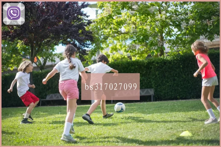 bs317027099