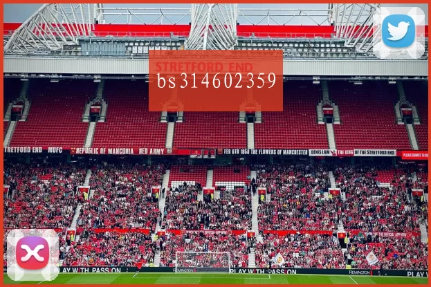 bs314602359