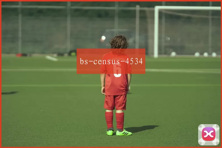 bs-census-4534