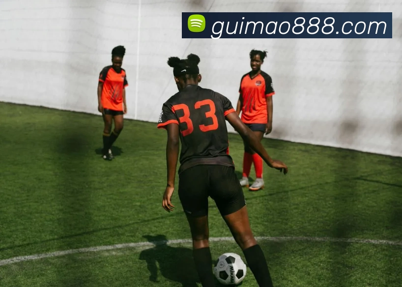 App 展示图