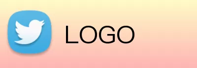 爱游戏体育 logo